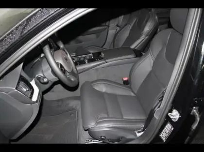 Photo 21 Volvo V60  T6 AWD 253+145ch Plus Style Dark Geartronic 8