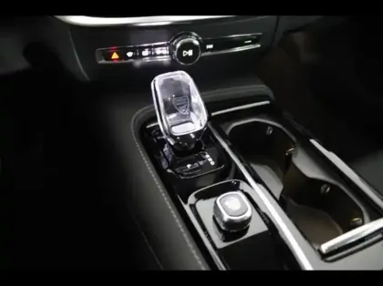 Photo 24 Volvo V60  T6 AWD 253+145ch Plus Style Dark Geartronic 8