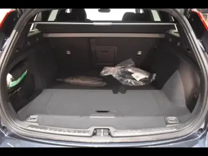 Photo 28 Volvo V60  T6 AWD 253+145ch Plus Style Dark Geartronic 8