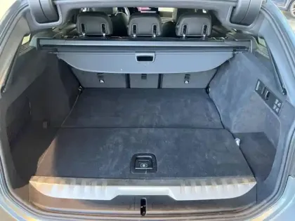 Photo 6 BMW Serie 3 Gén. VII (G21) Ph2 M Sport 5