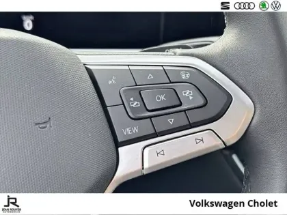 Photo 34 Volkswagen Passat  1.5 eHybrid 204 DSG6