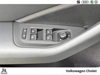 Photo 31 Volkswagen Passat  1.5 eHybrid 204 DSG6