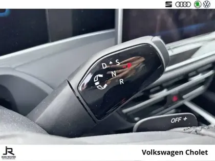 Photo 24 Volkswagen Passat  1.5 eHybrid 204 DSG6