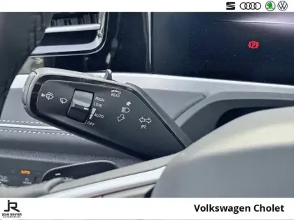 Photo 32 Volkswagen Passat  1.5 eHybrid 204 DSG6