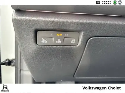 Photo 35 Volkswagen Passat  1.5 eHybrid 204 DSG6