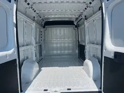 Photo 27 Opel Movano  FGN TOLE 3.3T L2H2 140 CH S&S BVM6