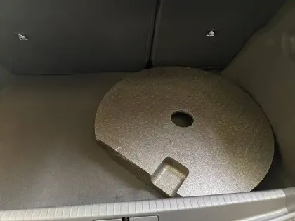 Photo 21 Peugeot 208  Hybrid 100 e-DCS6