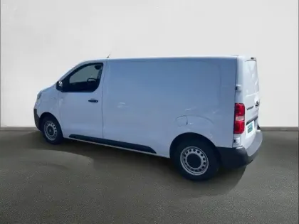 Photo 28 Opel Vivaro  FGN TAILLE M BLUEHDI 120 S&S BVM6