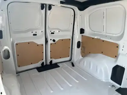 Photo 43 Opel Vivaro  FGN TAILLE M BLUEHDI 120 S&S BVM6