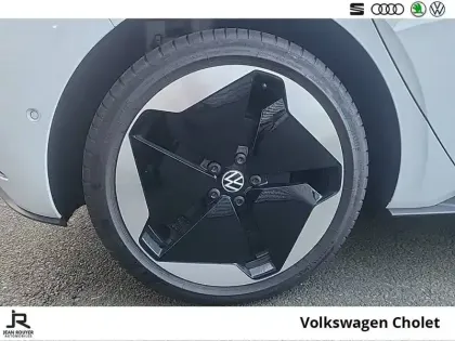 Photo 25 Volkswagen Id.3  204 ch Pro S