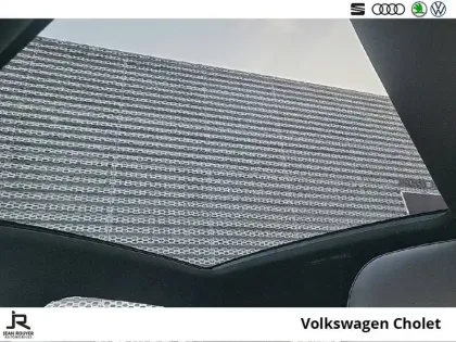 Photo 16 Volkswagen Id.3  204 ch Pro S