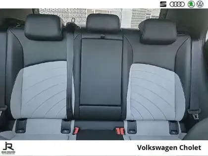 Photo 35 Volkswagen Id.3  204 ch Pro S