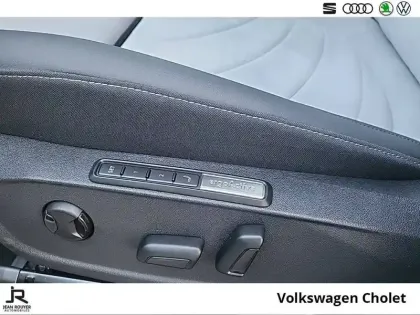 Photo 32 Volkswagen Id.3  204 ch Pro S