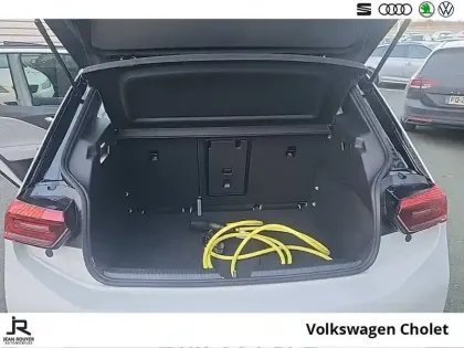 Photo 24 Volkswagen Id.3  204 ch Pro S