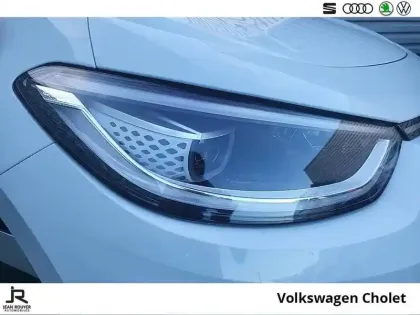 Photo 13 Volkswagen Id.3  204 ch Pro S