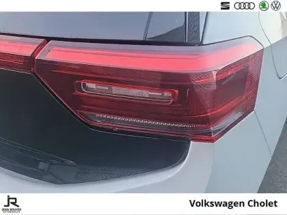 Photo 12 Volkswagen Id.3  204 ch Pro S