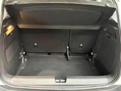 Photo 12 Opel Crossland X  1.2 Turbo 110 Edition / Carplay