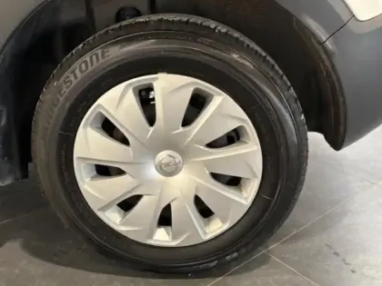 Photo 14 Opel Crossland X  1.2 Turbo 110 Edition / Carplay