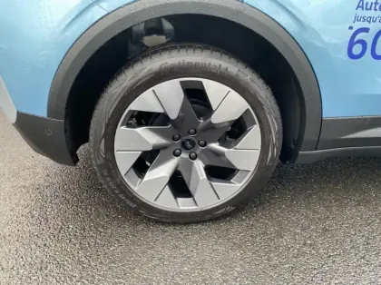 Photo 13 Ford Explorer 340ch 79kWh Extended Range Pack Premium AWD