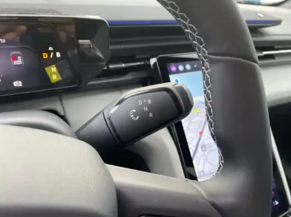 Photo 7 Ford Explorer 340ch 79kWh Extended Range Pack Premium AWD