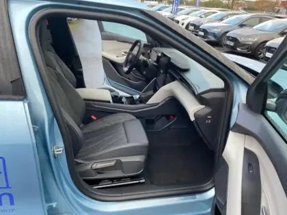 Photo 26 Ford Explorer 340ch 79kWh Extended Range Pack Premium AWD