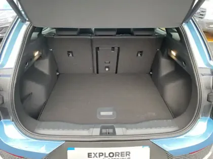 Photo 10 Ford Explorer 340ch 79kWh Extended Range Pack Premium AWD