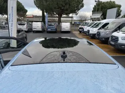 Photo 14 Ford Explorer 340ch 79kWh Extended Range Pack Premium AWD