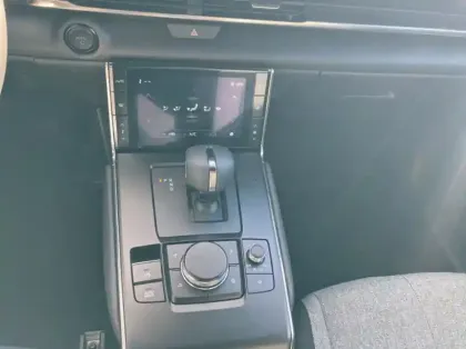 Photo 7 Mazda Mx-30 e-SKYACTIV EV 145ch Prime-Line