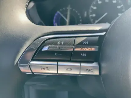 Photo 16 Mazda Mx-30 e-SKYACTIV EV 145ch Prime-Line