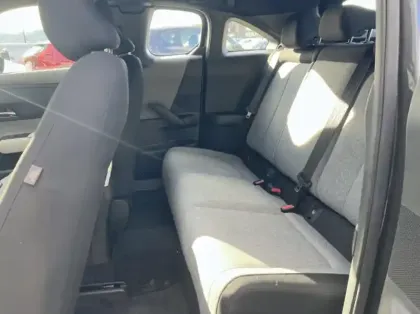 Photo 8 Mazda Mx-30 e-SKYACTIV EV 145ch Prime-Line