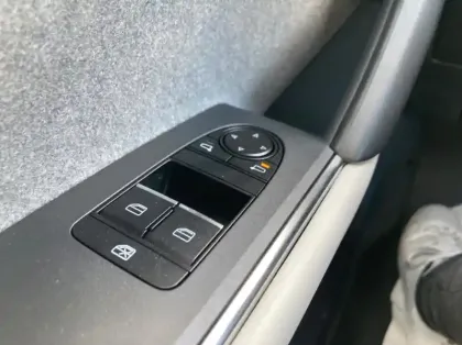 Photo 5 Mazda Mx-30 e-SKYACTIV EV 145ch Prime-Line