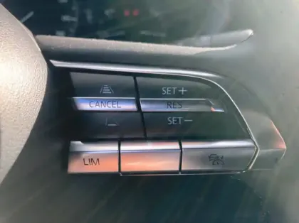 Photo 15 Mazda Mx-30 e-SKYACTIV EV 145ch Prime-Line