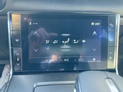 Photo 4 Mazda Mx-30 e-SKYACTIV EV 145ch Prime-Line