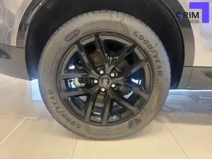 Photo 14 Land rover Discovery Sport  P270e PHEV AWD BVA