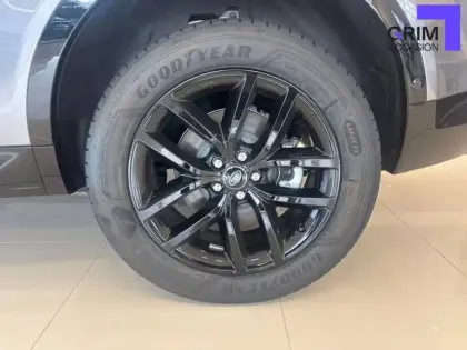 Photo 34 Land rover Discovery Sport Gén. I (L550) Ph2 NG Dynamic SE 5