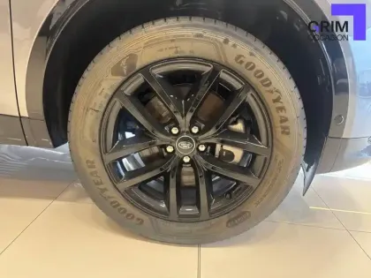 Photo 15 Land rover Discovery Sport  P270e PHEV AWD BVA