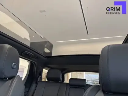 Photo 17 Land rover Discovery Sport  P270e PHEV AWD BVA