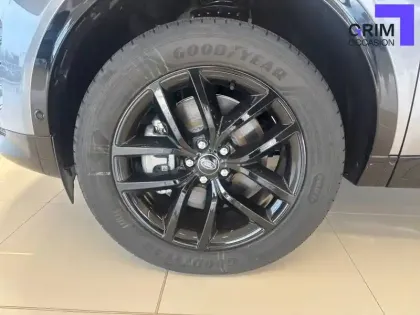 Photo 33 Land rover Discovery Sport Gén. I (L550) Ph2 NG Dynamic SE 5