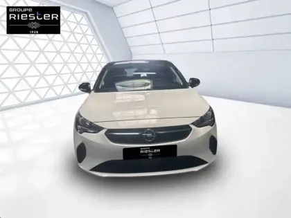 Photo 21 Opel Corsa Gén. VI Ph1 Edition 5