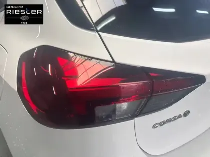 Photo 36 Opel Corsa Gén. VI Ph1 Edition 5