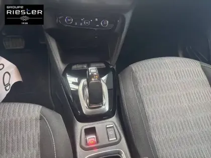 Photo 39 Opel Corsa Gén. VI Ph1 Edition 5