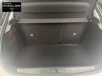 Photo 45 Opel Corsa  Electrique 136 ch & Batterie 50 kWh