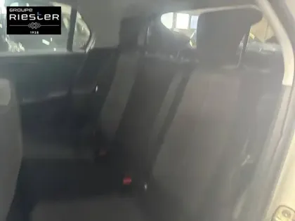 Photo 31 Opel Corsa Gén. VI Ph1 Edition 5