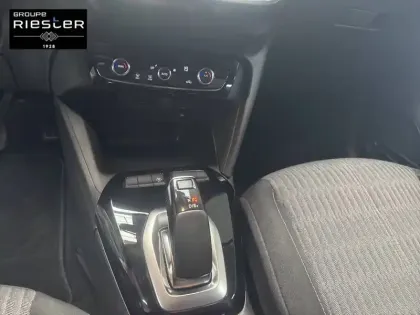 Photo 33 Opel Corsa Gén. VI Ph1 Edition 5