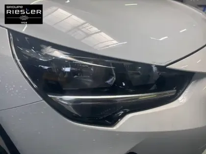 Photo 35 Opel Corsa Gén. VI Ph1 Edition 5