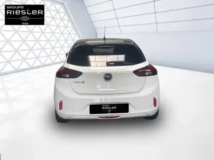 Photo 24 Opel Corsa Gén. VI Ph1 Edition 5