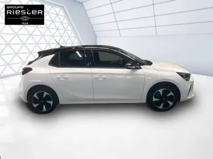 Photo 23 Opel Corsa Gén. VI Ph1 Edition 5