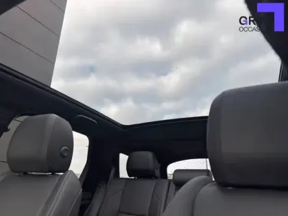 Photo 43 Land rover Discovery Sport  P270e PHEV AWD BVA