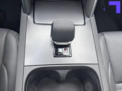 Photo 35 Land rover Discovery Sport  P270e PHEV AWD BVA