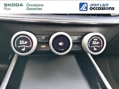 Photo 36 Skoda Superb  Combi 1.5 TSI mHEV 150 ch ACT DSG7